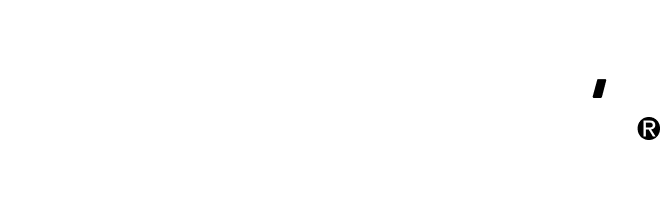 Group 1171278903